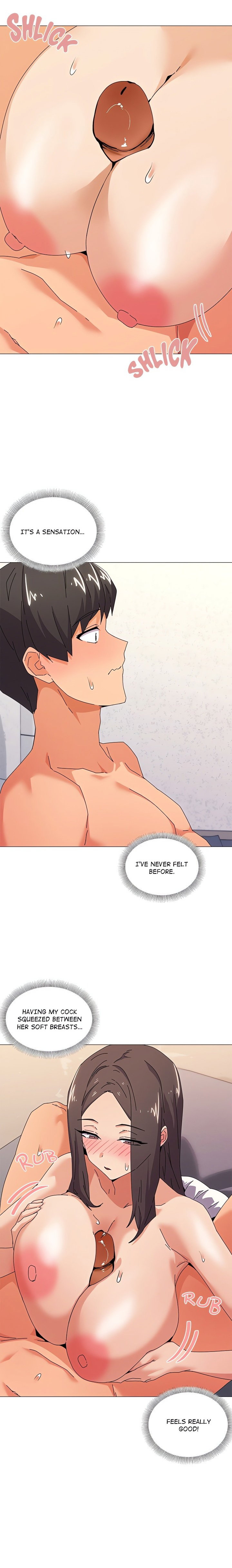 whats-wrong-with-this-family-uncensored-chap-32-10