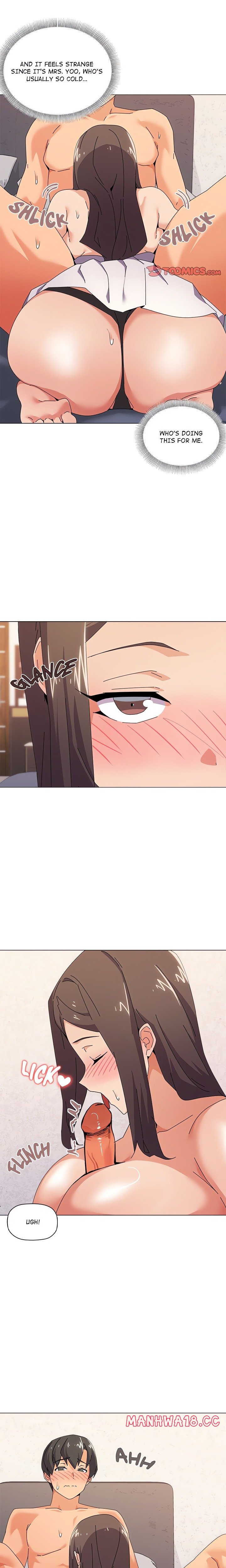 whats-wrong-with-this-family-uncensored-chap-32-11