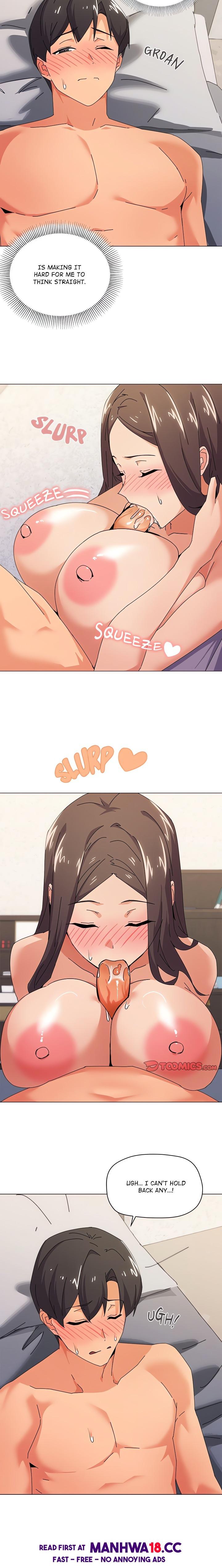 whats-wrong-with-this-family-uncensored-chap-32-13