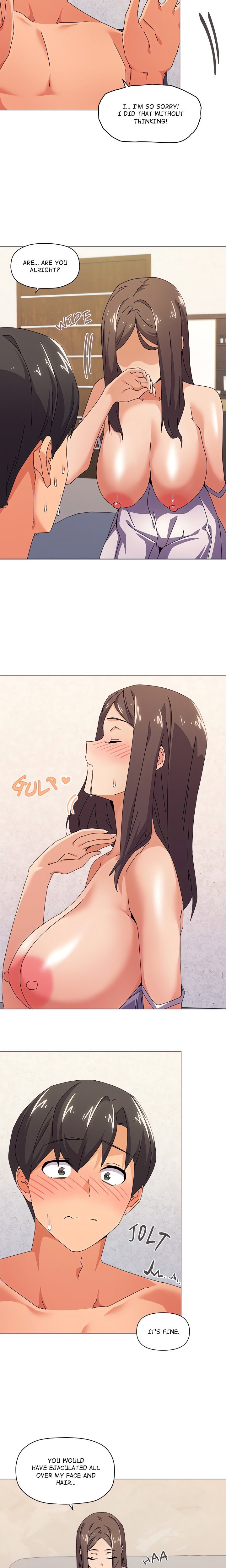 whats-wrong-with-this-family-uncensored-chap-32-15