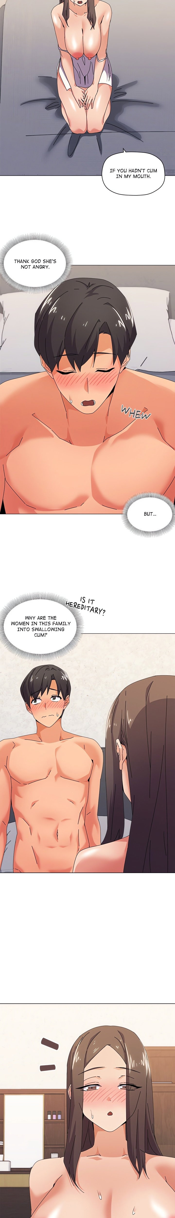 whats-wrong-with-this-family-uncensored-chap-32-16