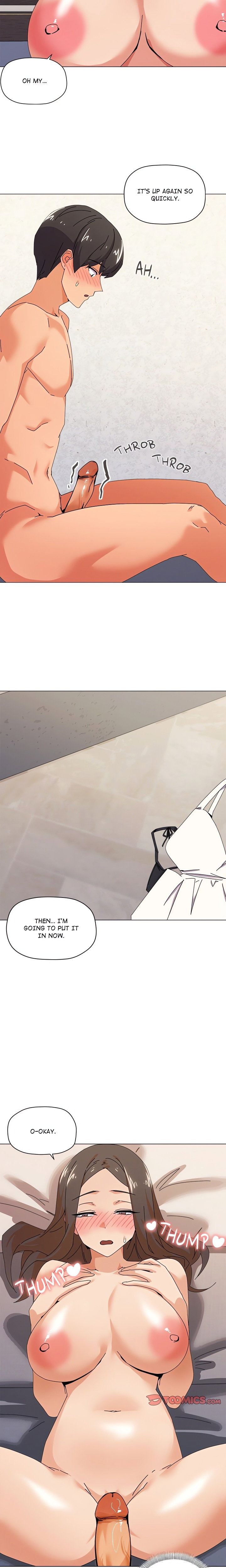 whats-wrong-with-this-family-uncensored-chap-32-17