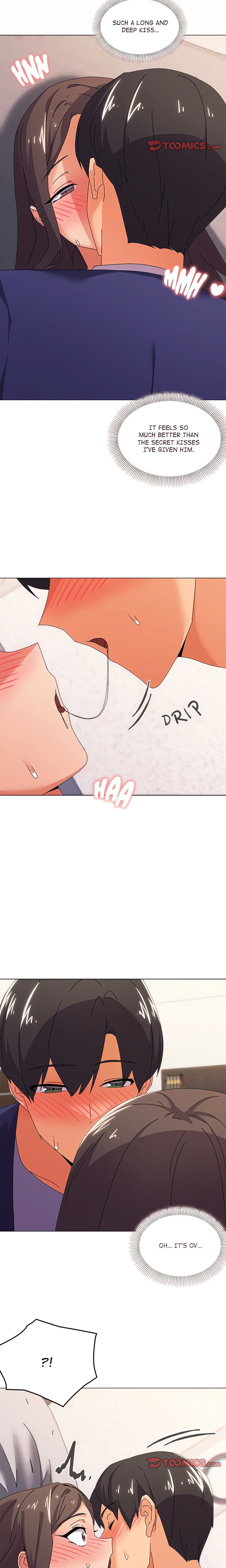 whats-wrong-with-this-family-uncensored-chap-32-1