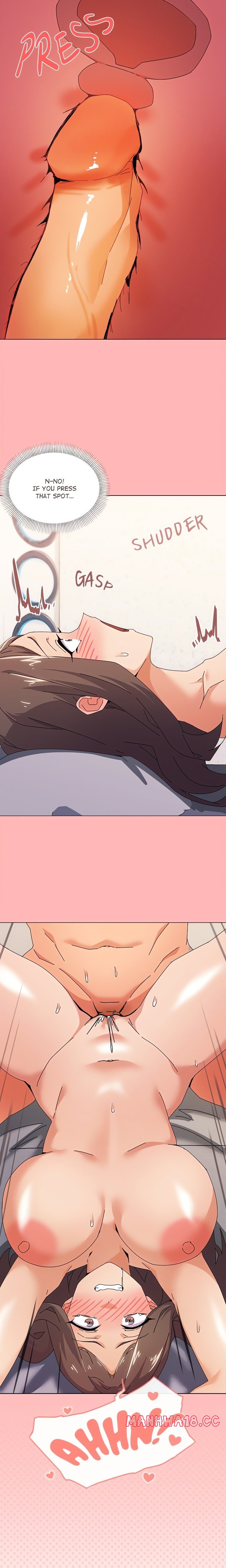 whats-wrong-with-this-family-uncensored-chap-32-19