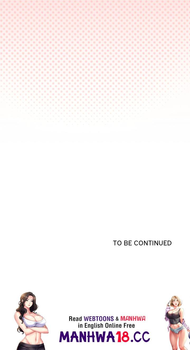 whats-wrong-with-this-family-uncensored-chap-32-20