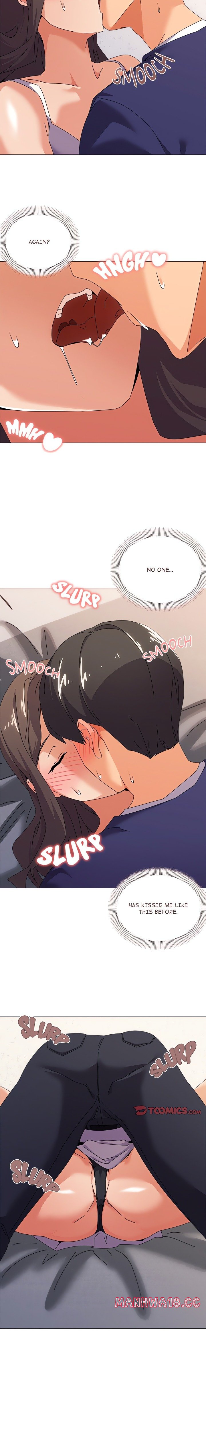 whats-wrong-with-this-family-uncensored-chap-32-2