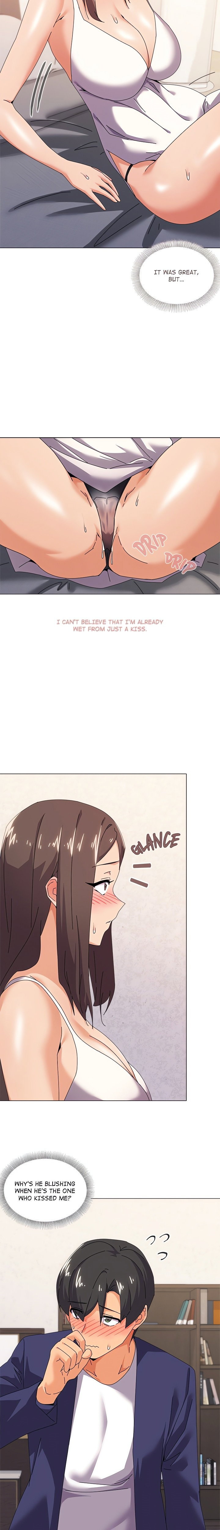 whats-wrong-with-this-family-uncensored-chap-32-4