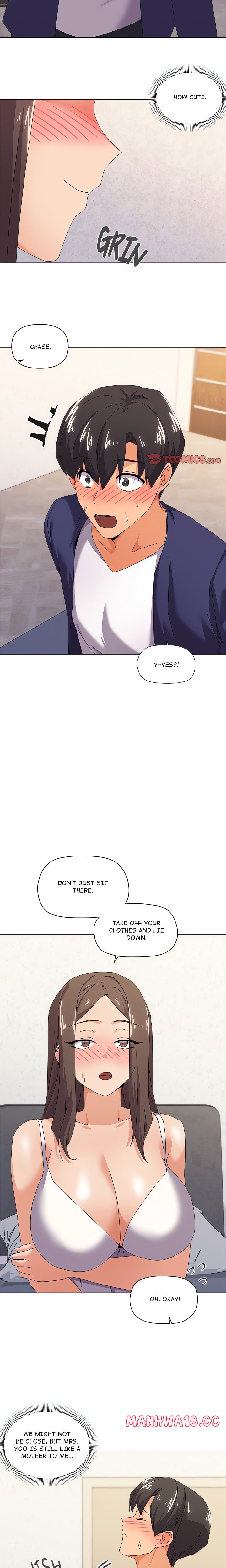 whats-wrong-with-this-family-uncensored-chap-32-5