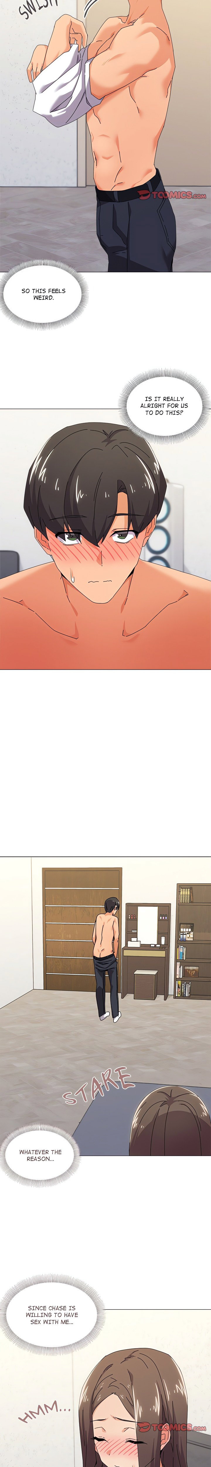 whats-wrong-with-this-family-uncensored-chap-32-6