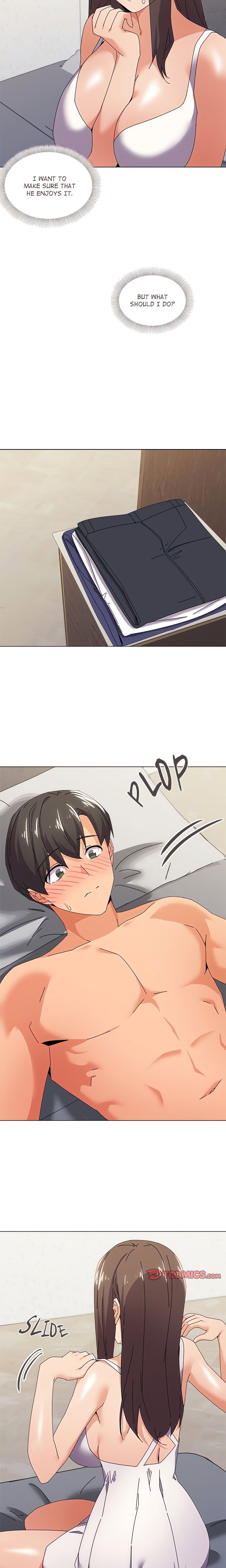 whats-wrong-with-this-family-uncensored-chap-32-7