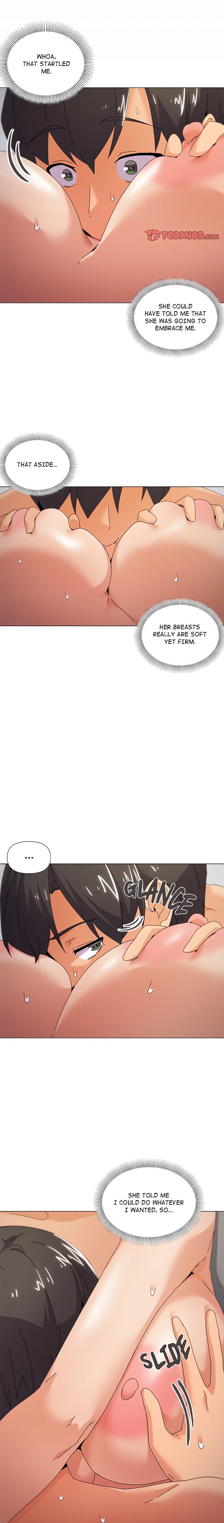 whats-wrong-with-this-family-uncensored-chap-33-11