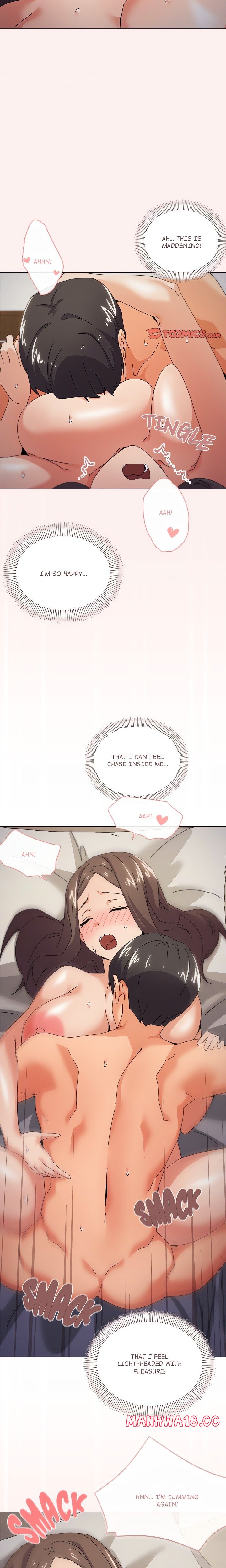whats-wrong-with-this-family-uncensored-chap-33-16