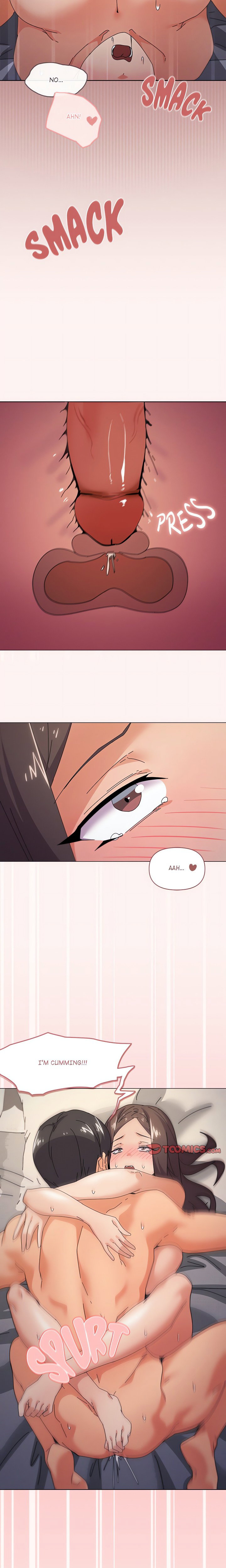 whats-wrong-with-this-family-uncensored-chap-33-18