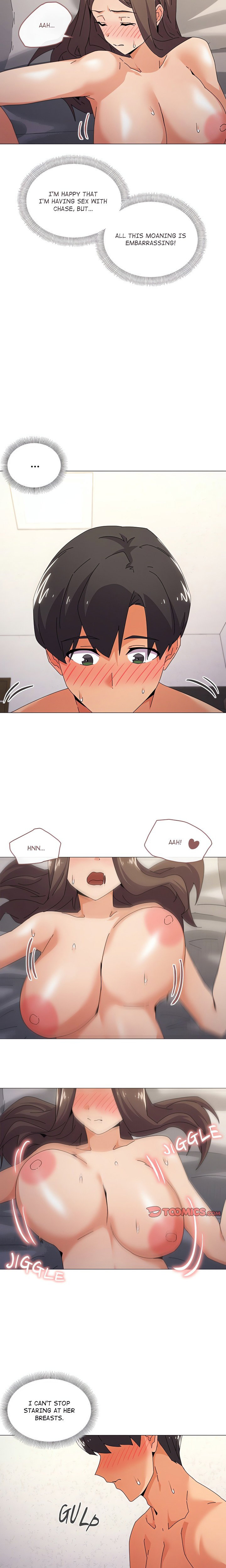 whats-wrong-with-this-family-uncensored-chap-33-2
