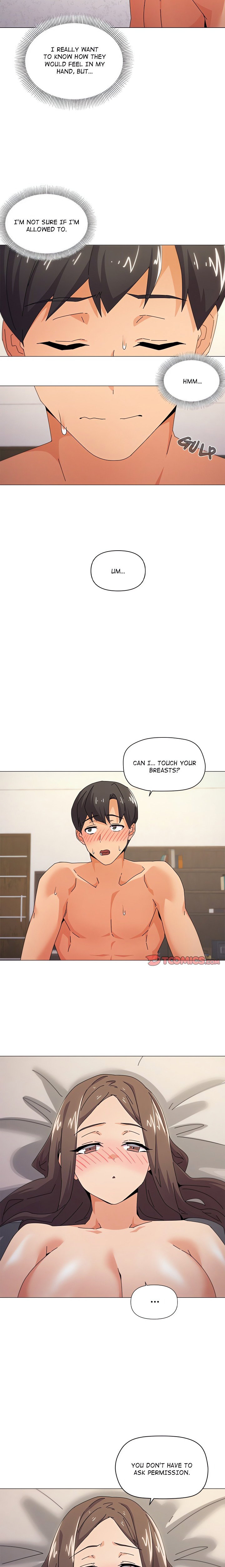 whats-wrong-with-this-family-uncensored-chap-33-3