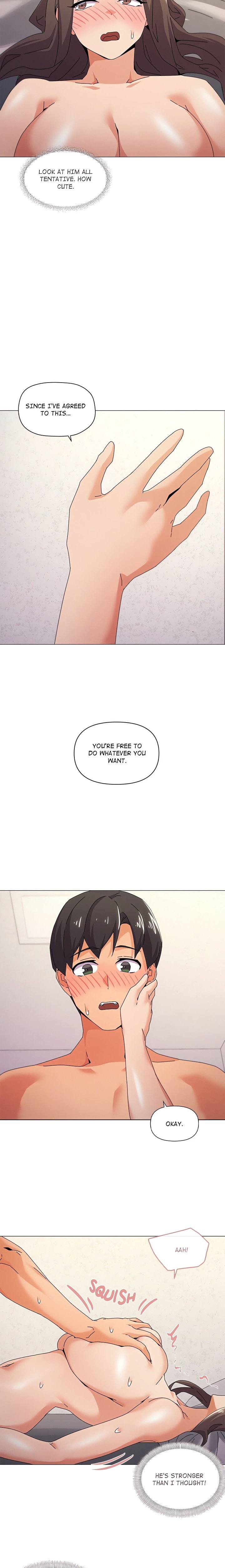 whats-wrong-with-this-family-uncensored-chap-33-4