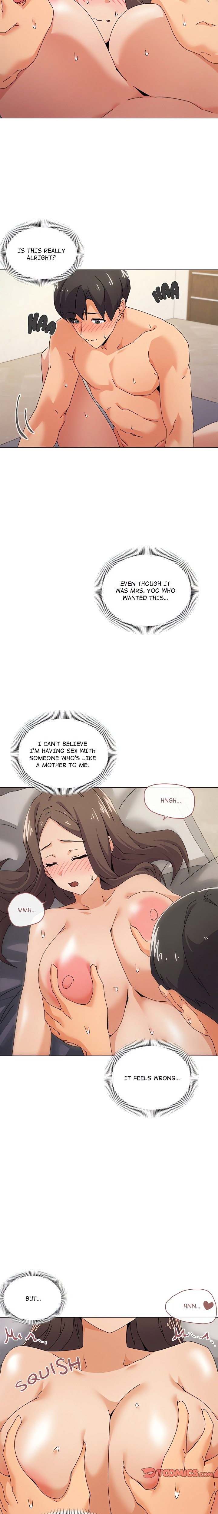 whats-wrong-with-this-family-uncensored-chap-33-6