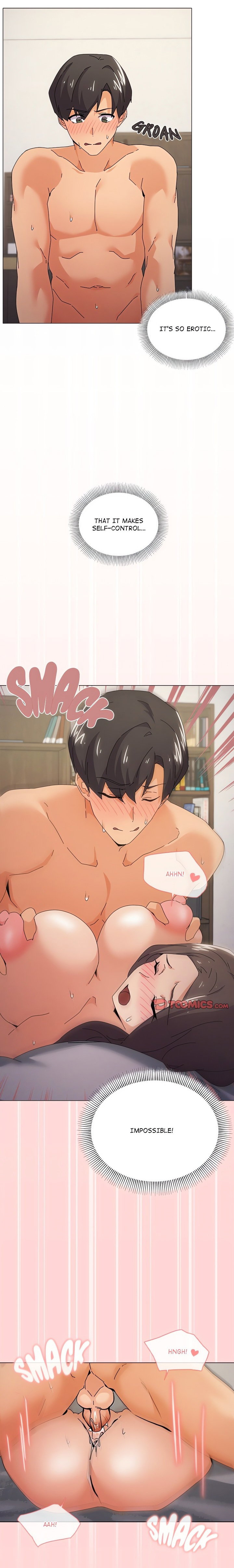 whats-wrong-with-this-family-uncensored-chap-33-8