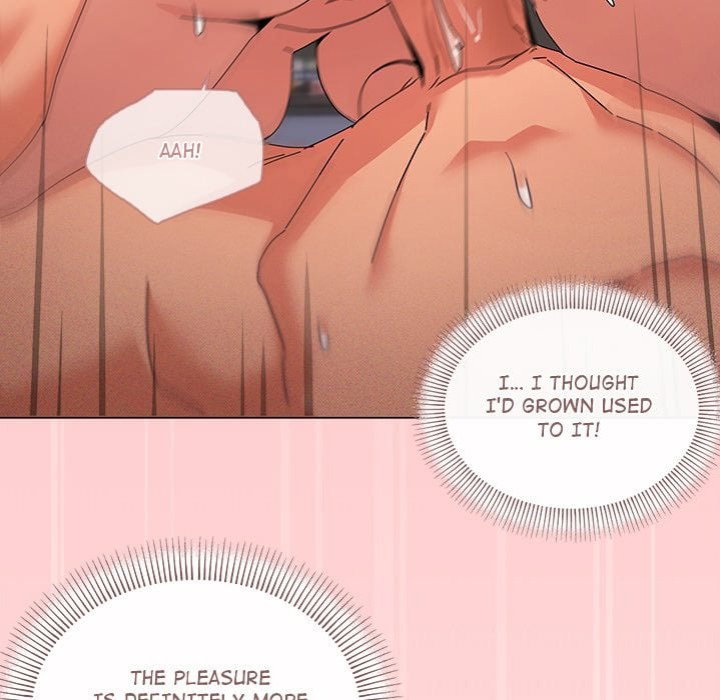 whats-wrong-with-this-family-uncensored-chap-34-101