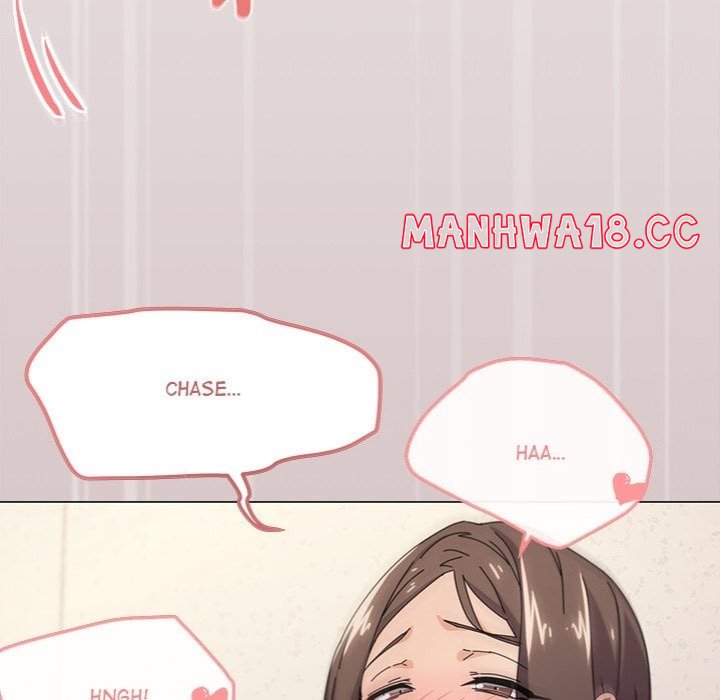 whats-wrong-with-this-family-uncensored-chap-34-112