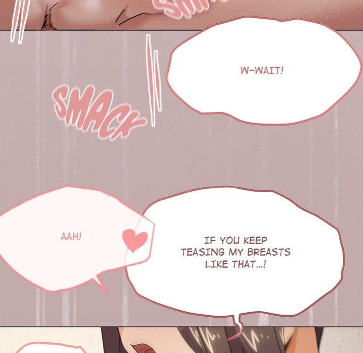 whats-wrong-with-this-family-uncensored-chap-34-114