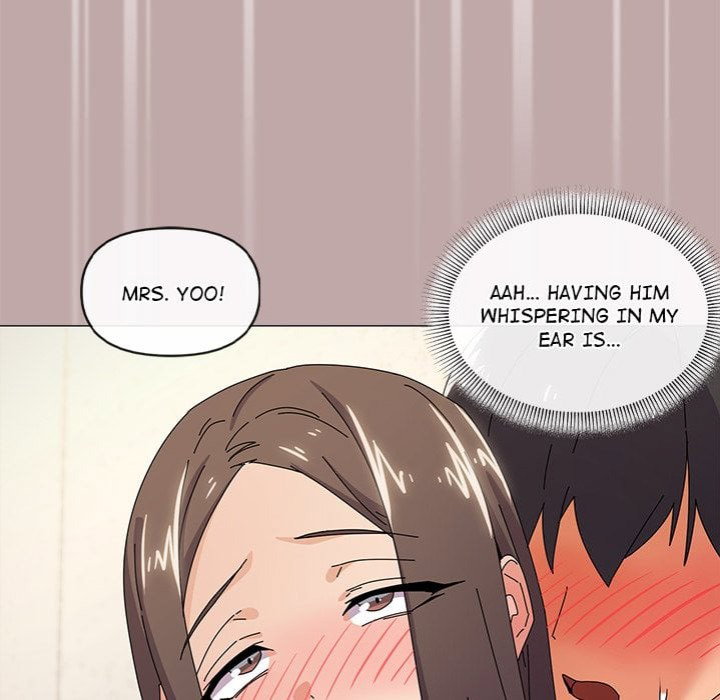 whats-wrong-with-this-family-uncensored-chap-34-117