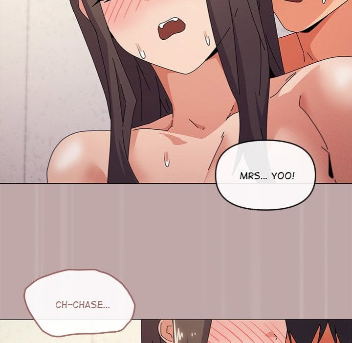 whats-wrong-with-this-family-uncensored-chap-34-118