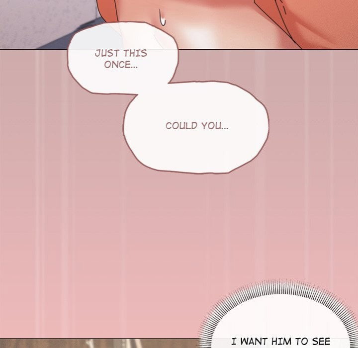 whats-wrong-with-this-family-uncensored-chap-34-120