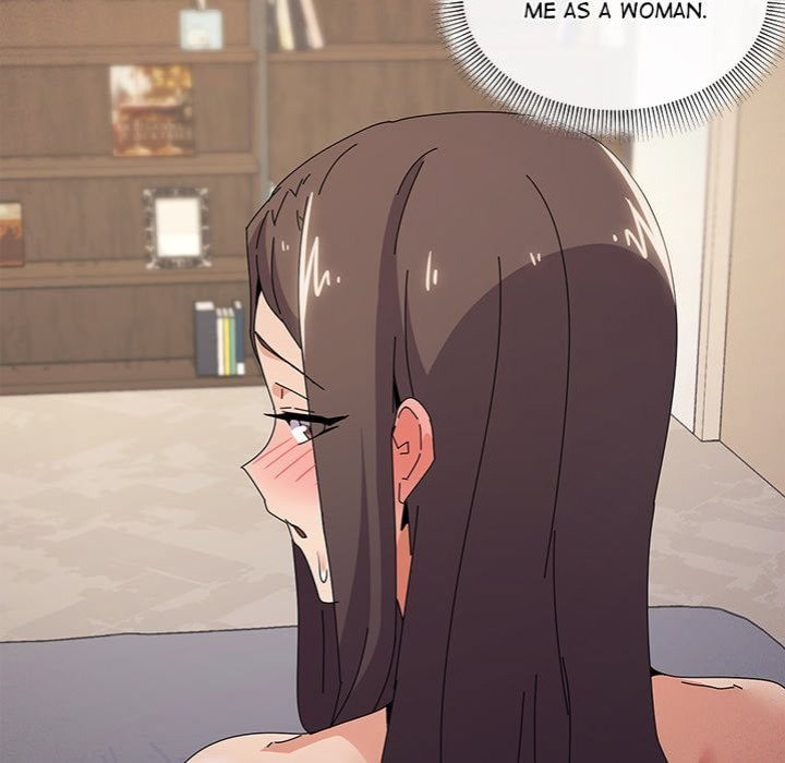 whats-wrong-with-this-family-uncensored-chap-34-121