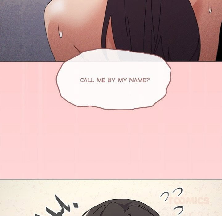 whats-wrong-with-this-family-uncensored-chap-34-122