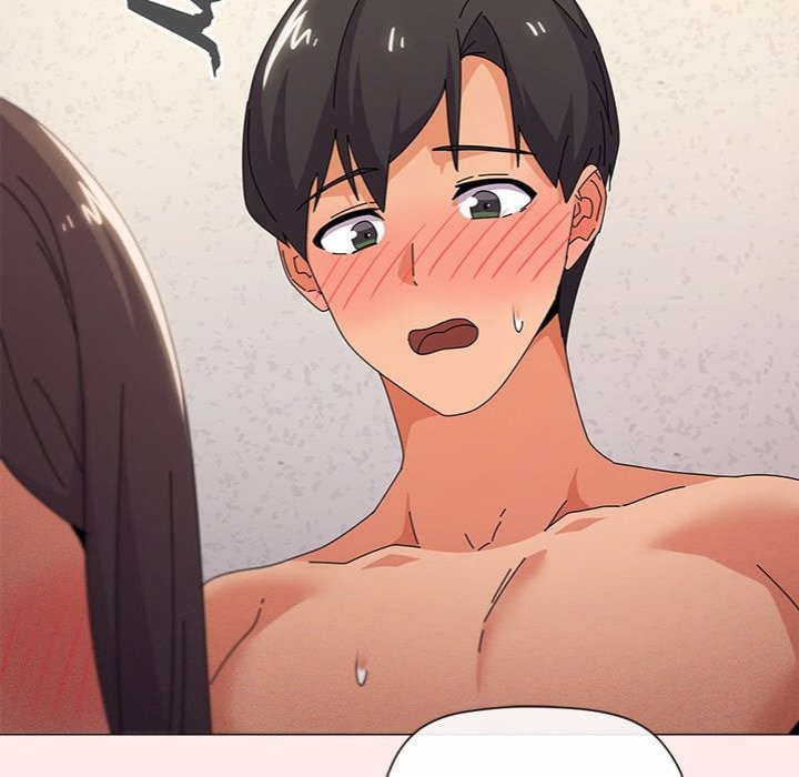 whats-wrong-with-this-family-uncensored-chap-34-123