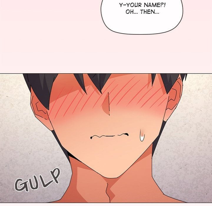 whats-wrong-with-this-family-uncensored-chap-34-124
