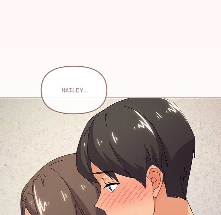 whats-wrong-with-this-family-uncensored-chap-34-125