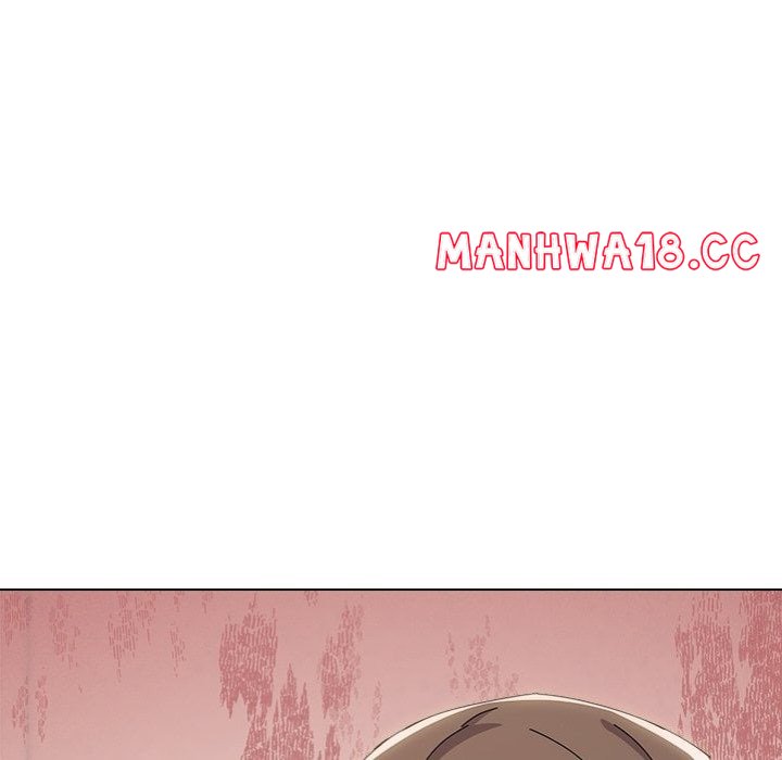 whats-wrong-with-this-family-uncensored-chap-34-127