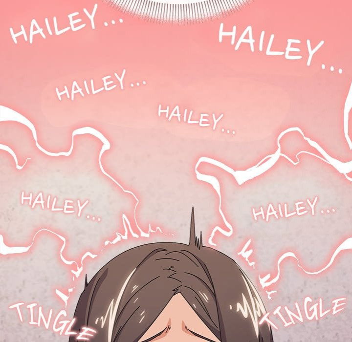 whats-wrong-with-this-family-uncensored-chap-34-130