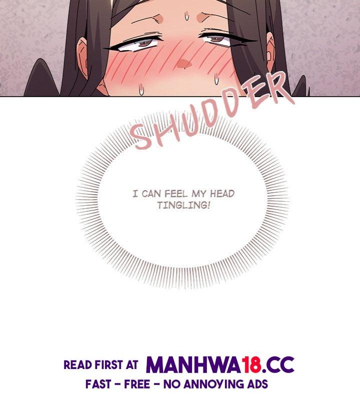 whats-wrong-with-this-family-uncensored-chap-34-131