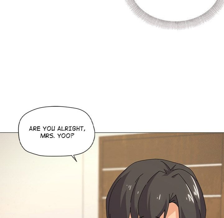whats-wrong-with-this-family-uncensored-chap-34-13