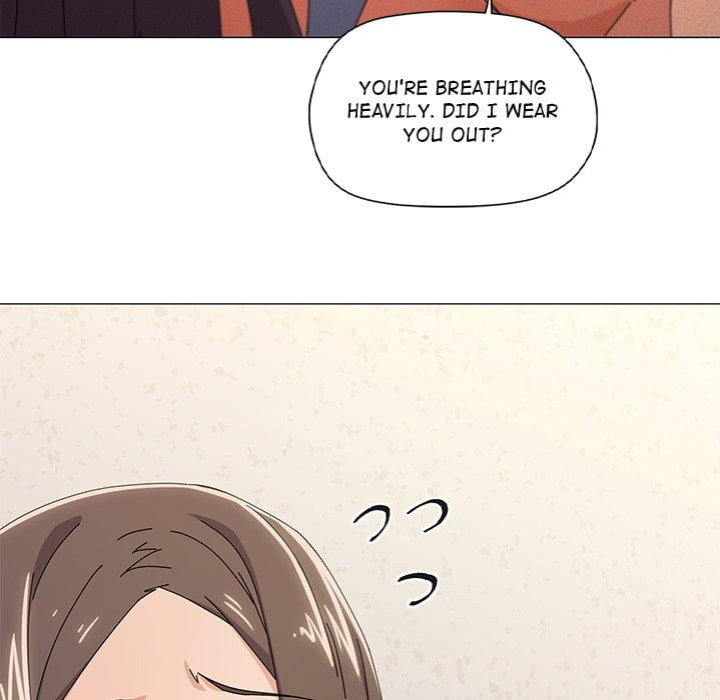 whats-wrong-with-this-family-uncensored-chap-34-15