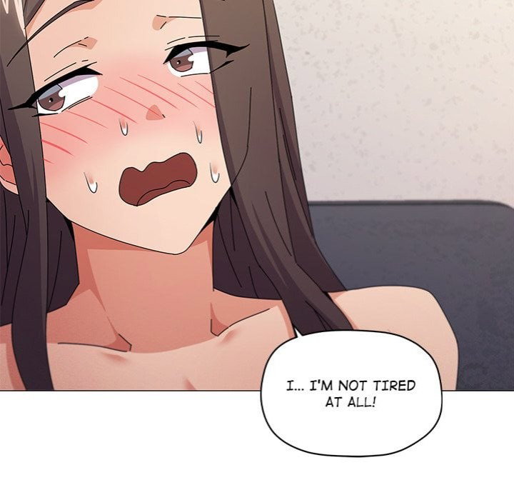 whats-wrong-with-this-family-uncensored-chap-34-16