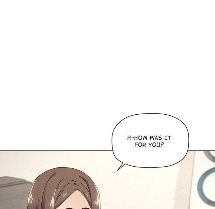whats-wrong-with-this-family-uncensored-chap-34-17