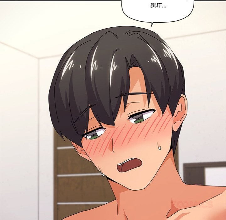 whats-wrong-with-this-family-uncensored-chap-34-20