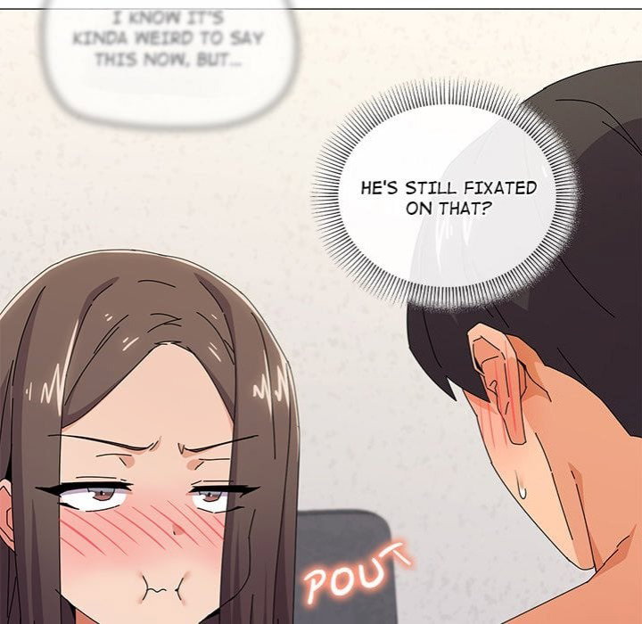 whats-wrong-with-this-family-uncensored-chap-34-22