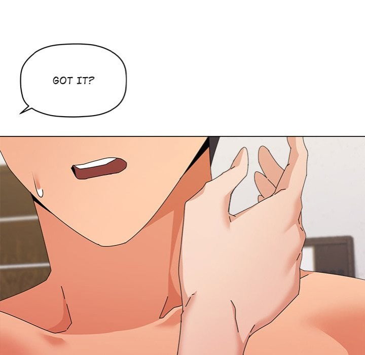 whats-wrong-with-this-family-uncensored-chap-34-28