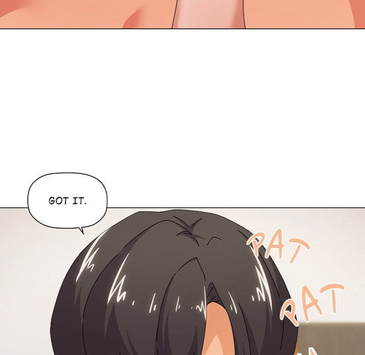 whats-wrong-with-this-family-uncensored-chap-34-29