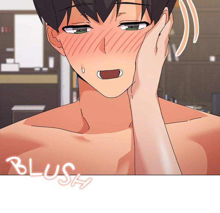 whats-wrong-with-this-family-uncensored-chap-34-30