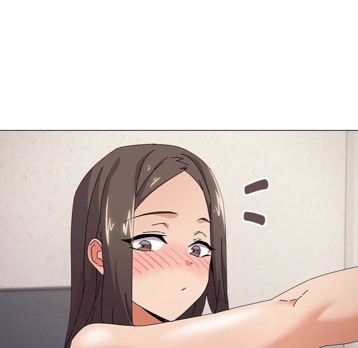 whats-wrong-with-this-family-uncensored-chap-34-31