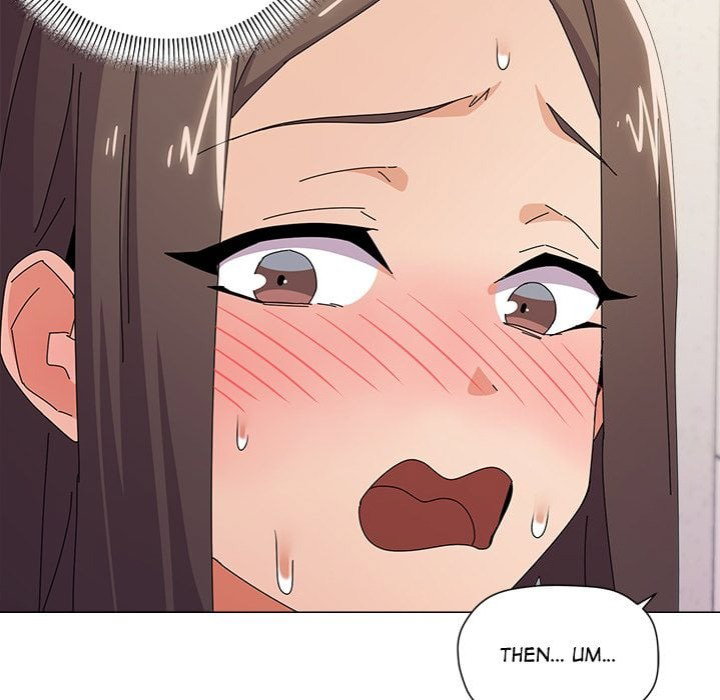 whats-wrong-with-this-family-uncensored-chap-34-35