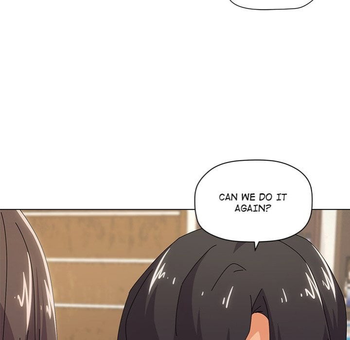 whats-wrong-with-this-family-uncensored-chap-34-36