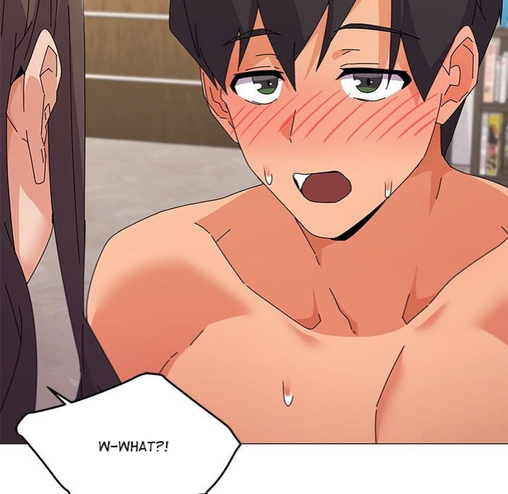 whats-wrong-with-this-family-uncensored-chap-34-37