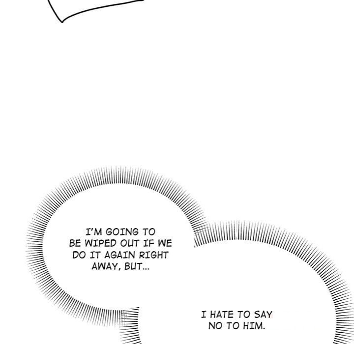 whats-wrong-with-this-family-uncensored-chap-34-38